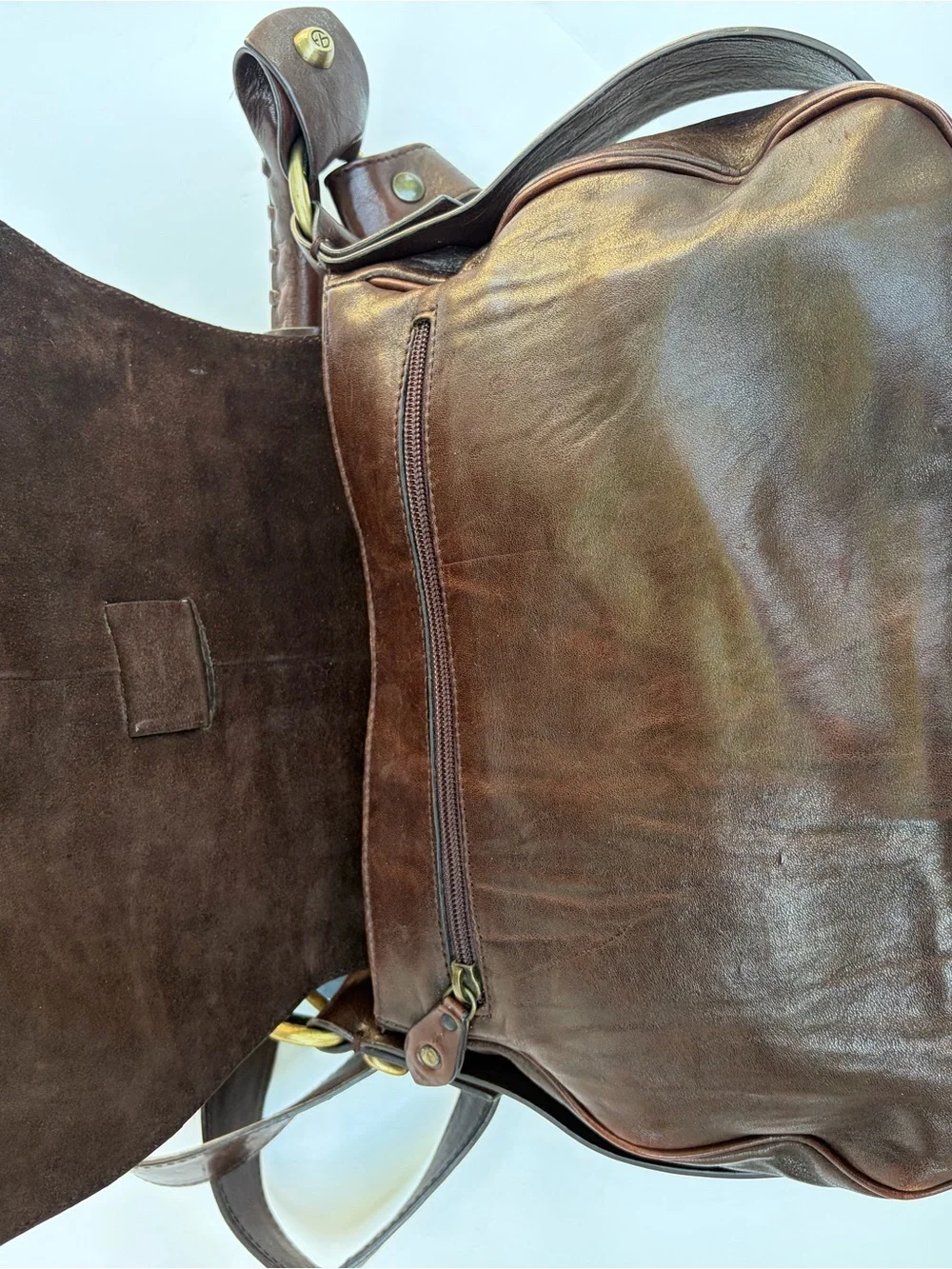 Francesco Biasia new tags